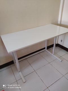 (Category: ) located in . Submitted by aquinori (Listing ID 1073416882, Image 1). Description: .