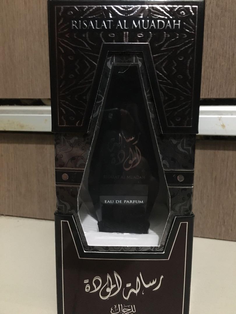 Dior sauvage bleu de chanel armaf risalat al muadah al haramain creed aventus arab perfume