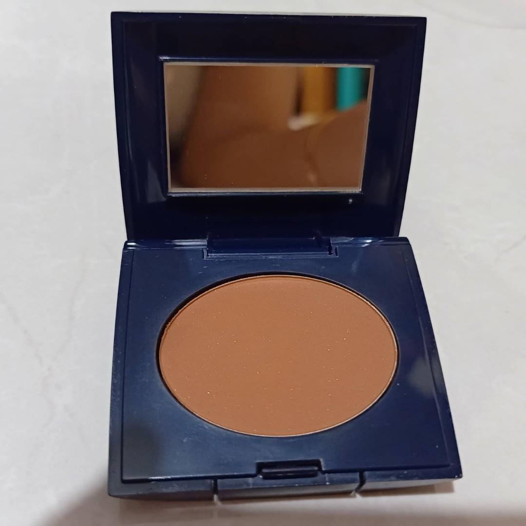 Dior terra bella sun powder best sale