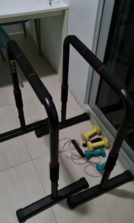 (Category: ) located in . Submitted by cmasuncion (Listing ID 1073493485, Image 1). Description: .