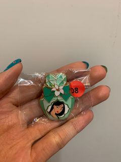 （分類：）位於 。 由 raindrops2 提交（商品編號 1073513328，圖片 1）。簡介： 。