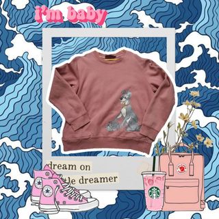 (Category: ) located in . Submitted by thriftgemzz (Listing ID 1073437098, Image 1). Description: .