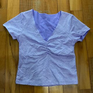 (Category: ) located in . Submitted by glittrs (Listing ID 1073481877, Image 1). Description: .