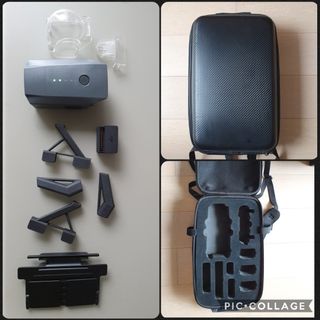 （分類：）位於 。 由 cheksiuting 提交（商品編號 1073419902，圖片 1）。簡介： 。