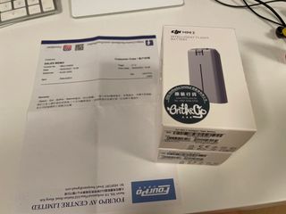 （分類：）位於 。 由 vitoho933 提交（商品編號 1073493000，圖片 1）。簡介： 。