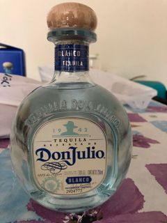 (Category: ) located in . Submitted by akajay92 (Listing ID 1073417588, Image 1). Description: .