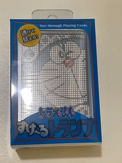 （分類：）位於 。 由 warmfox_ad47bc 提交（商品編號 1073494312，圖片 1）。簡介： 。