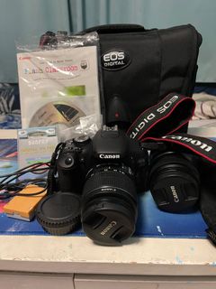 (Category: ) located in . Submitted by zoua101 (Listing ID 1073554872, Image 1). Description: .
