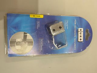(Category: ) located in . Submitted by selffixdiy (Listing ID 1073371556, Image 1). Description: .