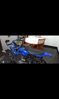 (Category: ) located in . Submitted by sheena87 (Listing ID 1066880073, Image 1). Description: .