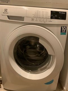 (Category: ) located in . Submitted by kim85 (Listing ID 1073569690, Image 1). Description: .