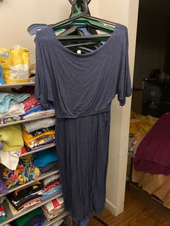 (Category: ) located in . Submitted by wiwyl (Listing ID 1073505245, Image 1). Description: .