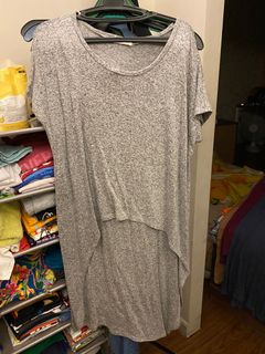 (Category: ) located in . Submitted by wiwyl (Listing ID 1073505014, Image 1). Description: .