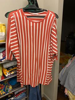 (Category: ) located in . Submitted by wiwyl (Listing ID 1073504574, Image 1). Description: .