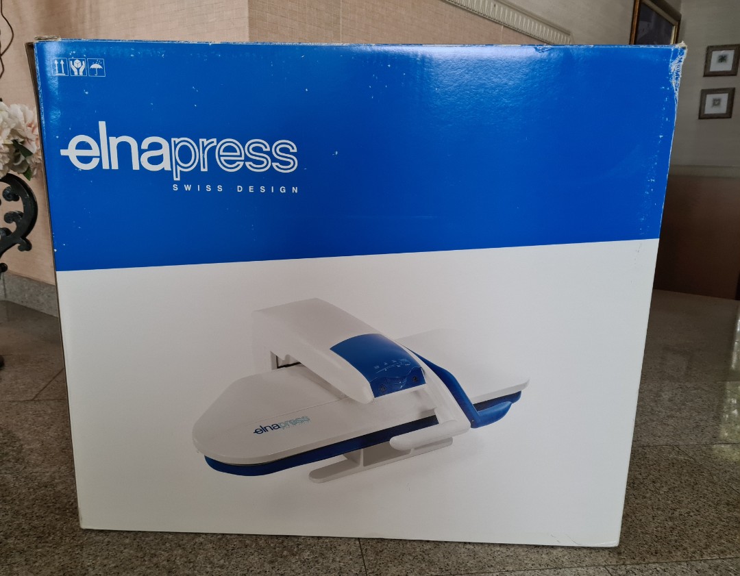 elnapress swiss made ep 33 動作確認済み elnapress swiss made ep 33 動作確認済み