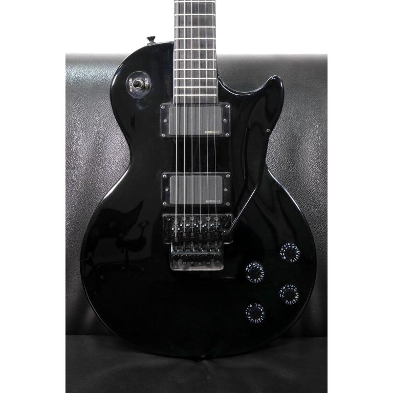 Les clearance paul nightfall