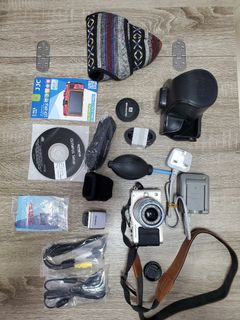 （分類：）位於 。 由 garyhui_1987 提交（商品編號 1073559076，圖片 1）。簡介： 。