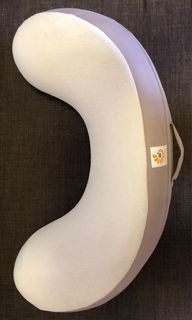（分類：）位於 。 由 shizzle59 提交（商品編號 1073406378，圖片 1）。簡介： 。