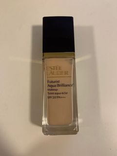 （分類：）位於 。 由 tszyinnnn 提交（商品編號 1073486077，圖片 1）。簡介： 。