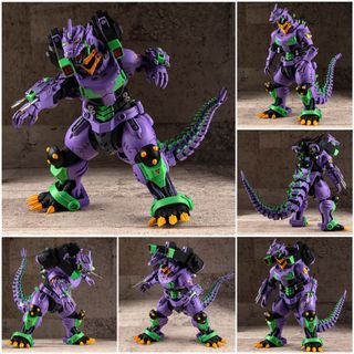 (Category: ) located in . Submitted by fusanity.shop (Listing ID 1073353907, Image 1). Description: .