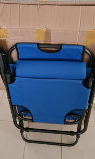 (Category: ) located in . Submitted by ganesh69 (Listing ID 1073436960, Image 1). Description: .