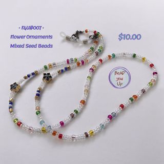 (Category: ) located in . Submitted by bead_you_up (Listing ID 1073567683, Image 1). Description: .
