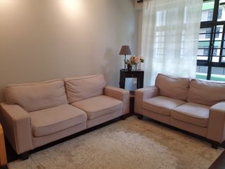 (Category: ) located in . Submitted by ashmeera (Listing ID 1073371906, Image 1). Description: .