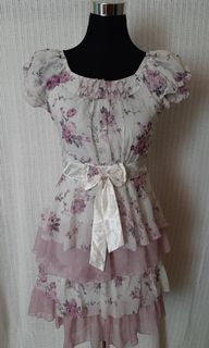 (Category: ) located in . Submitted by threadsandstains (Listing ID 1073357257, Image 1). Description: .