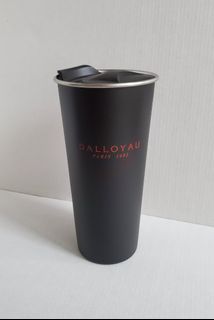 （分類：）位於 。 由 miniminisnow89 提交（商品編號 1073464553，圖片 1）。簡介： 。