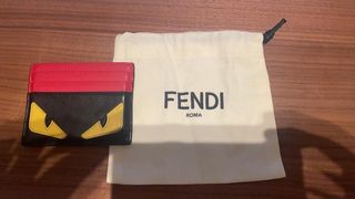 （分類：）位於 。 由 buidofun 提交（商品編號 1073554307，圖片 1）。簡介： 。