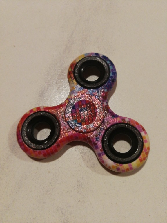 fidget spinners to buy