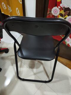 (Category: ) located in . Submitted by kaarusiao (Listing ID 1073503901, Image 1). Description: .