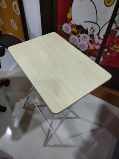 (Category: ) located in . Submitted by kaarusiao (Listing ID 1073503717, Image 1). Description: .