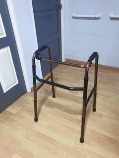 (Category: ) located in . Submitted by redeggz (Listing ID 1073481999, Image 1). Description: .