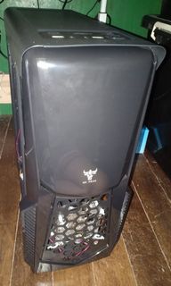 (Category: ) located in . Submitted by killua1 (Listing ID 1073358175, Image 1). Description: .