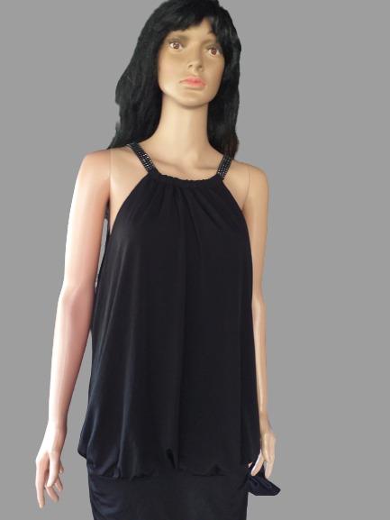 Forever 21 plus on sale size party dresses