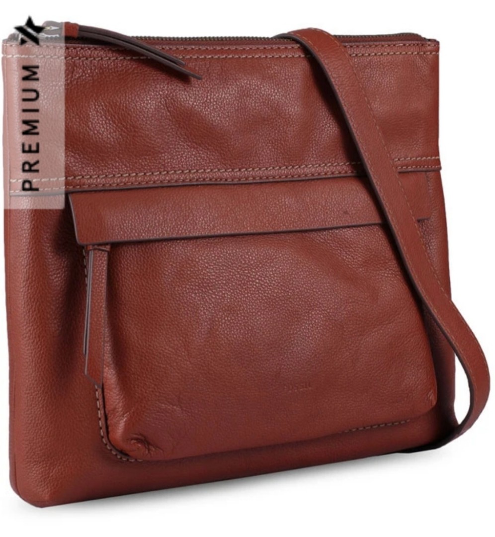 fossil aida crossbody