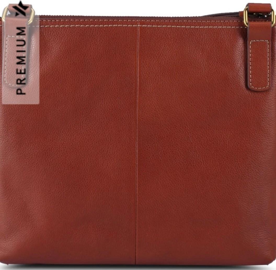 Fossil aida crossbody new arrivals