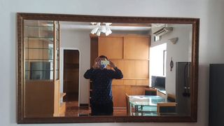 （分類：）位於 。 由 tinawh 提交（商品編號 1073517747，圖片 1）。簡介： 。