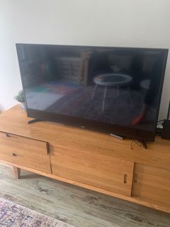 (Category: ) located in . Submitted by yeahholley (Listing ID 1073400894, Image 1). Description: .