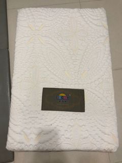 （分類：）位於 。 由 kenysmile 提交（商品編號 1073472534，圖片 1）。簡介： 。