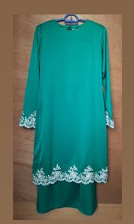 (Category: ) located in . Submitted by nursyahid_ (Listing ID 1073439060, Image 1). Description: .