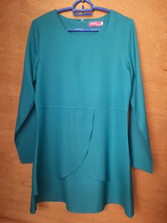 (Category: ) located in . Submitted by nursyahid_ (Listing ID 1073419034, Image 1). Description: .