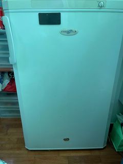 (Category: ) located in . Submitted by ellen7 (Listing ID 1073452087, Image 1). Description: .
