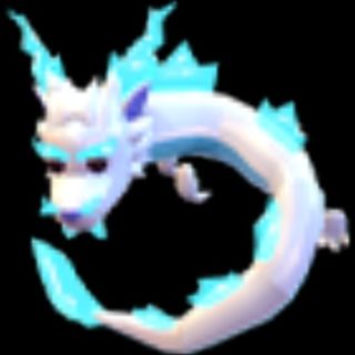 （分類：）位於 。 由 fuck_this_app 提交（商品編號 1073569608，圖片 1）。簡介： 。