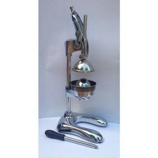 Fruit Citrus Juicer Presser Lemon Squeezer