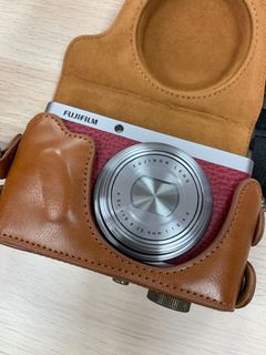 （分類：）位於 。 由 sellinggdstuff 提交（商品編號 1073451192，圖片 1）。簡介： 。