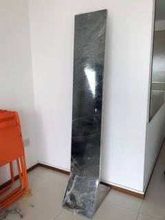 (Category: ) located in . Submitted by marie-kondoing (Listing ID 1073369336, Image 1). Description: .