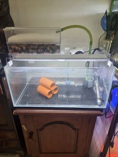 (Category: ) located in . Submitted by eugene88xu (Listing ID 1073555201, Image 1). Description: .