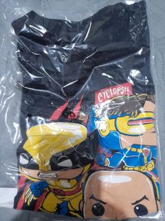(Category: ) located in . Submitted by thirdy.toys (Listing ID 1073502283, Image 1). Description: .